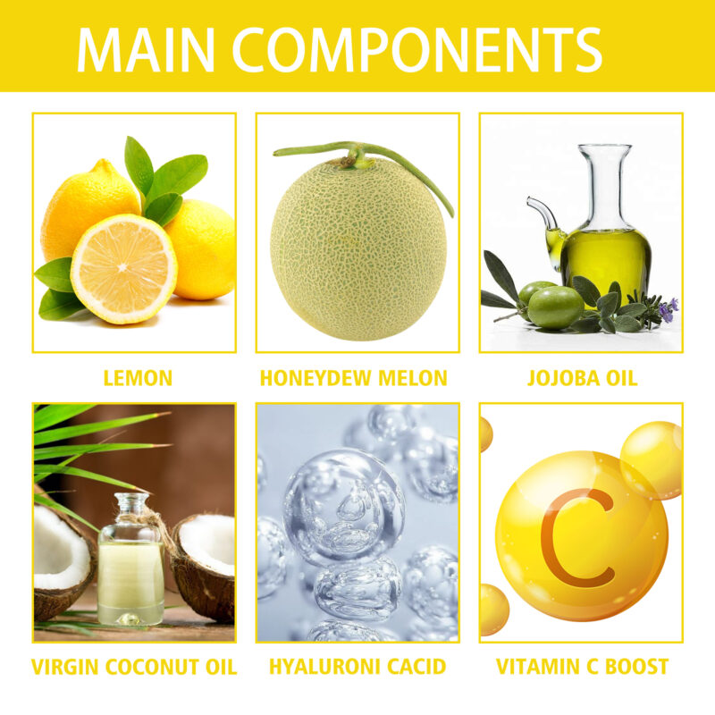 Nipple Serum for Pregnancy and Lactation - Moisturizing Anti-Chapping Cream - Image 5