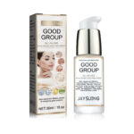 Hyaluronic Acid Serum for Hydrating