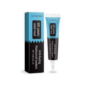 Waterproof Sealant for Home Wall Repair