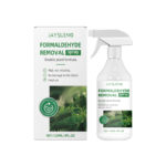 Formaldehyde Removal Spray for Home and Office Renovation Odors