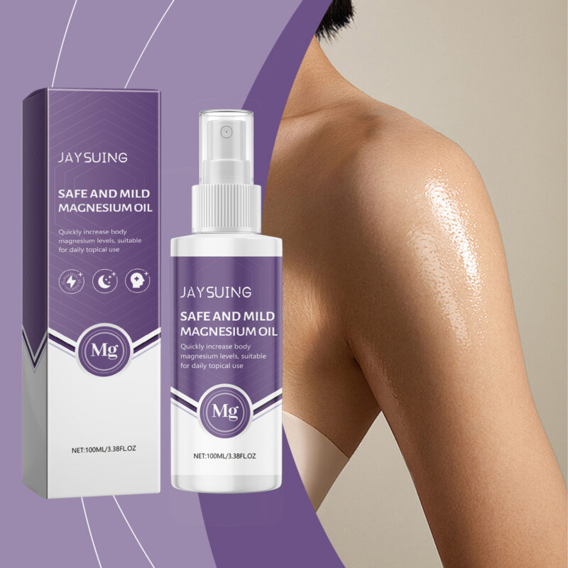 Hydrating and Soothing Skin