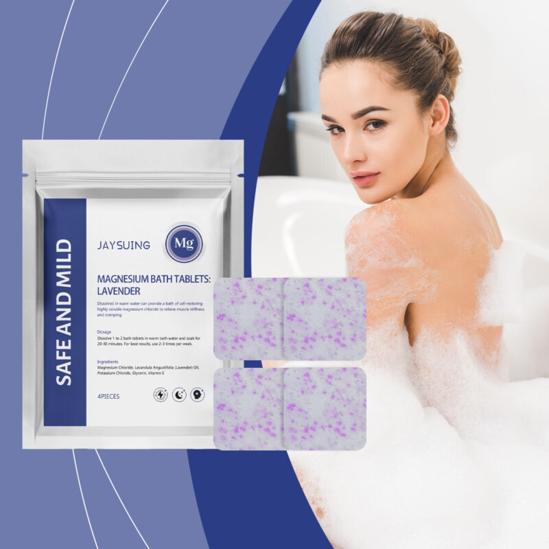 Refresh and Nourish Skin