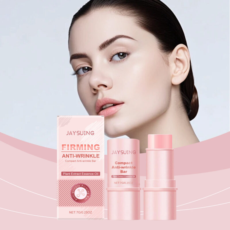Face Firming Bar - Moisturizing Hydrating Natural Formula - Image 2