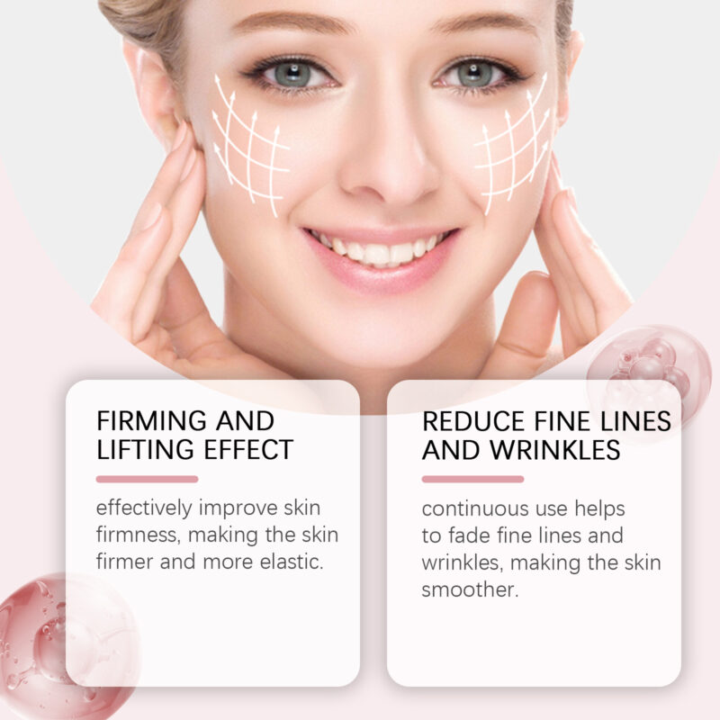 Face Firming Bar - Moisturizing Hydrating Natural Formula - Image 4