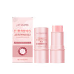 Face Firming Bar with Moisturizing Hydrating Natural Formula