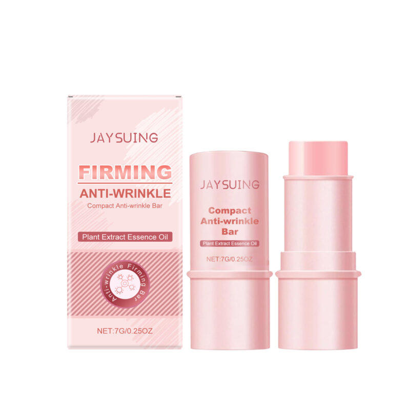 Face Firming Bar with Moisturizing Hydrating Natural Formula