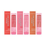 Natural Hydrating Lip Balm with Daily Moisturizing and Nourishing
