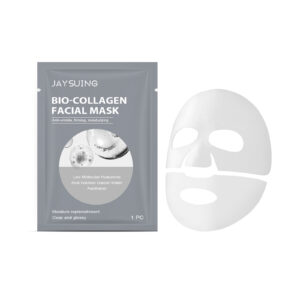 Collagen Hydrating Mask for Moisturizing