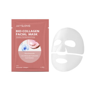 Collagen Firming Mask Bag for Elasticity