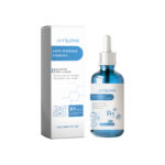 B5 Nourishing Essence Serum Hydrating Moisturizer for Skin Elasticity