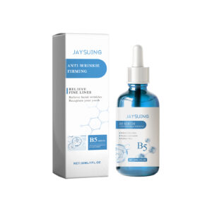B5 Nourishing Essence Serum Hydrating Moisturizer for Skin Elasticity