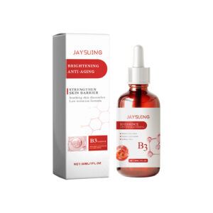 Hydrating Firming Serum with Hyaluronic Acid and Centella Asiatica