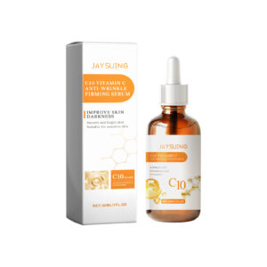 C10 Facial Essence for Moisturizing