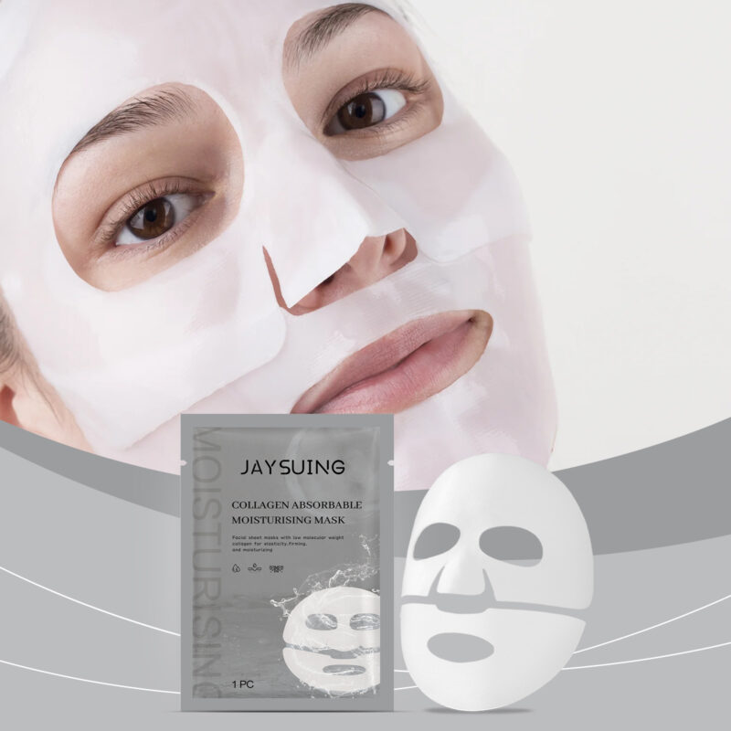 Balances Oil and Purifies Pores
