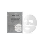 Collagen Mask Bag that Gently Cleanses Skin