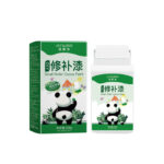 White Wall Repair Paint for Graffiti and Mildew Cover with Quick Home Repair