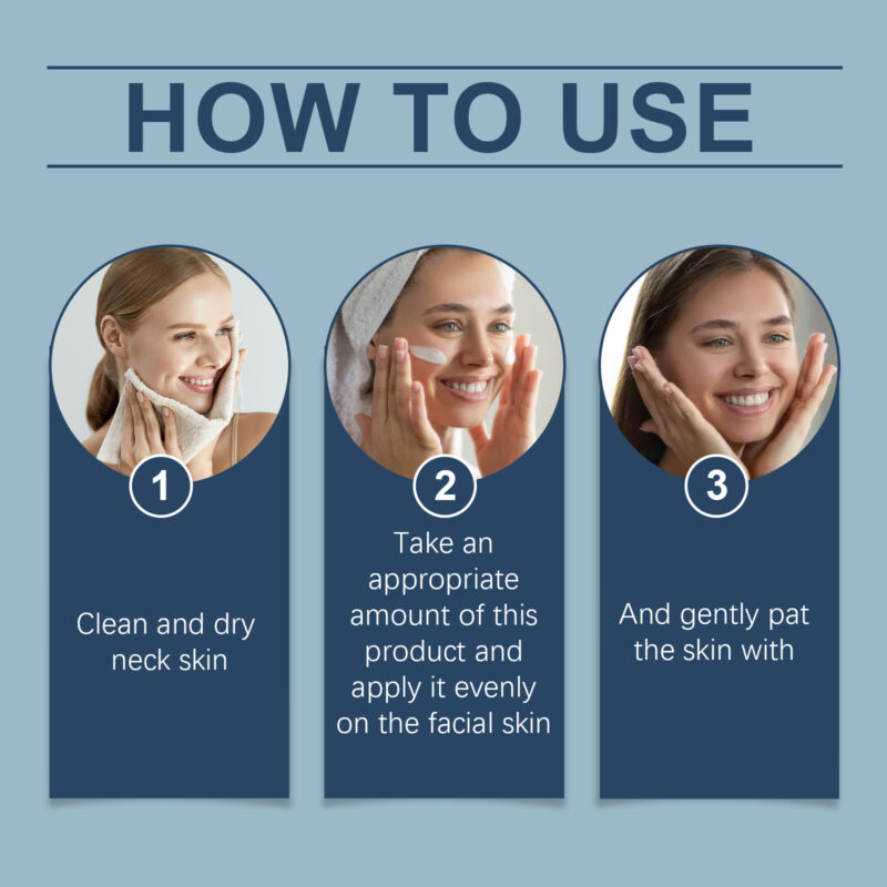 Birch Juice Moisturizing Cream - Gentle Hydrating Moisturizer - Image 6