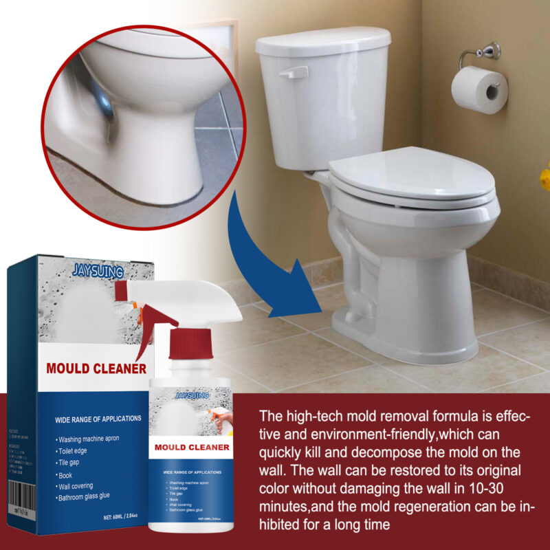 Tile and Wall Surfaces