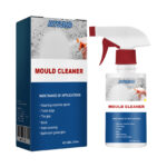 Mold Remover Spray for Bathroom