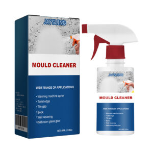 Mold Remover Spray for Bathroom