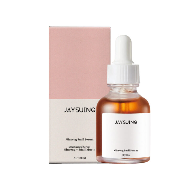 Moisturizing and Anti-Wrinkle Care