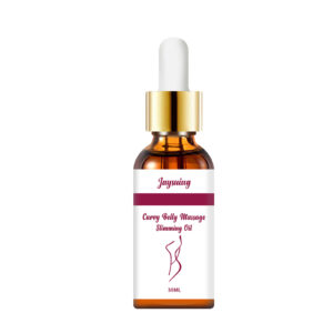 Body Care Essential Oil to Nourish