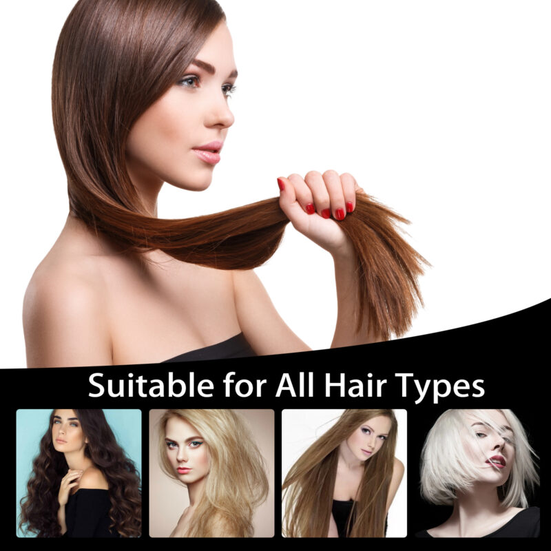 Batana Oil for Scalp Nourishment & Hair Repair - Image 4