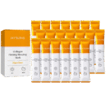 Collagen Moisturizing Mask for Hydrating