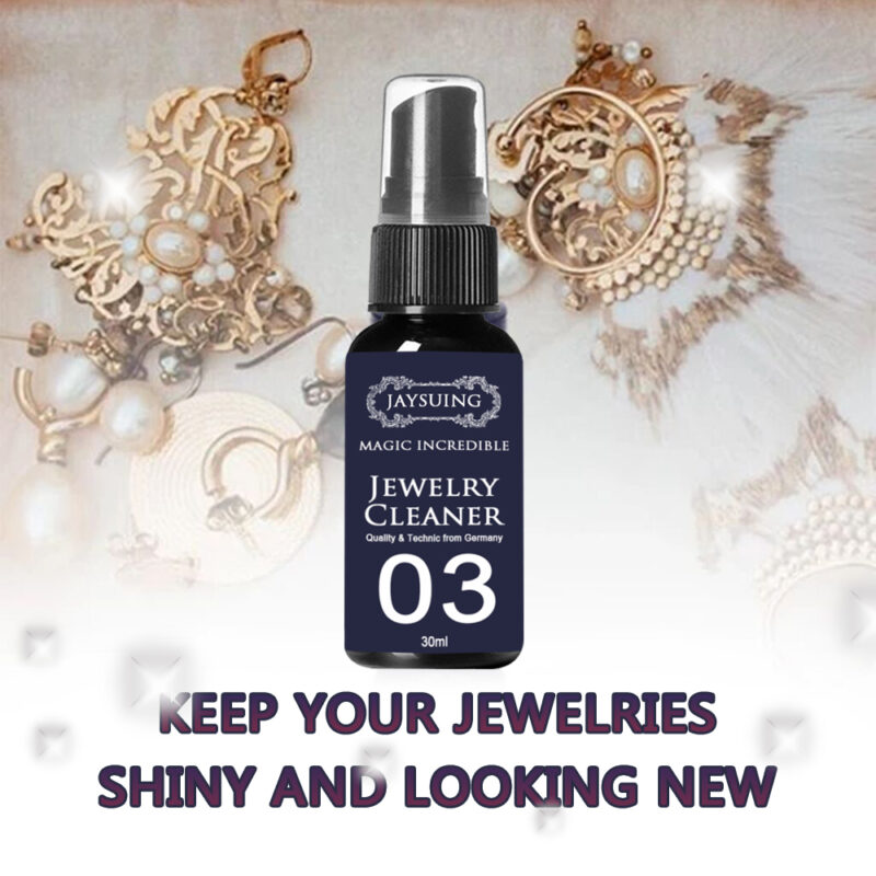 Diamond Rings and Daily Care