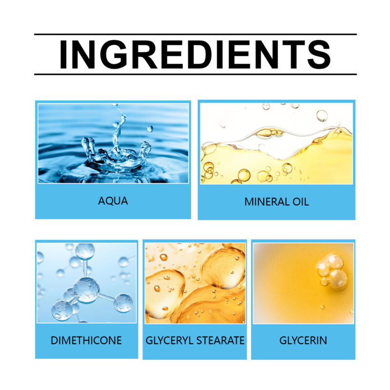 Stone Crystal Coating: Countertop Scratch Repair & Surface Protection - Image 5