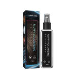 Hair Styling Spray 100ml for Moisturizing
