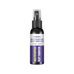 Metal Rust Remover for Cars and Stainless Steel 50ml Polishing Agent