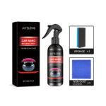 Car Paint Coating Spray 120ml for Polish