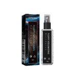 Hair Styling Spray 30ml Moisturizing and Refreshing Water-Based Gel