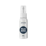 Household Mildew Cleaner Spray for Furniture