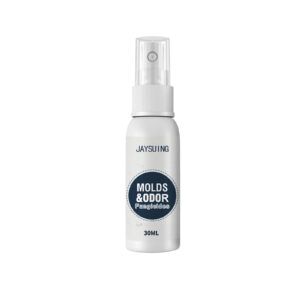 Household Mildew Cleaner Spray for Furniture