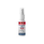 Mildew Remover Foam Spray for Tile Wall and Fridge Seal Cleaning