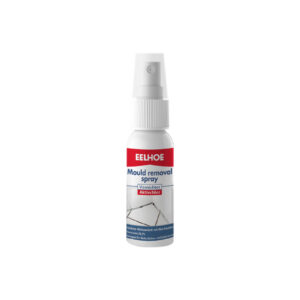 Mildew Remover Foam Spray for Tile Wall and Fridge Seal Cleaning
