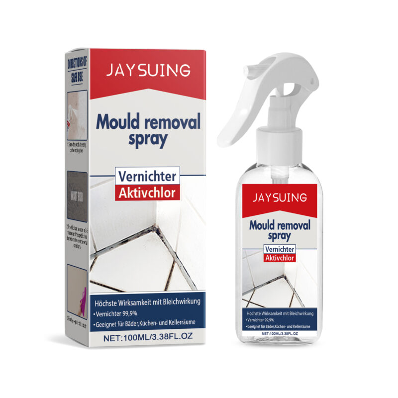 Refrigerator Seals and Multi-Surfaces