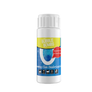 Pipe Drain Cleaner Powder for Kitchen and Bathroom Unclogging and Deodorizing