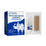 Teeth Whitening Serum for Spot Stain Removal and Dental Care
