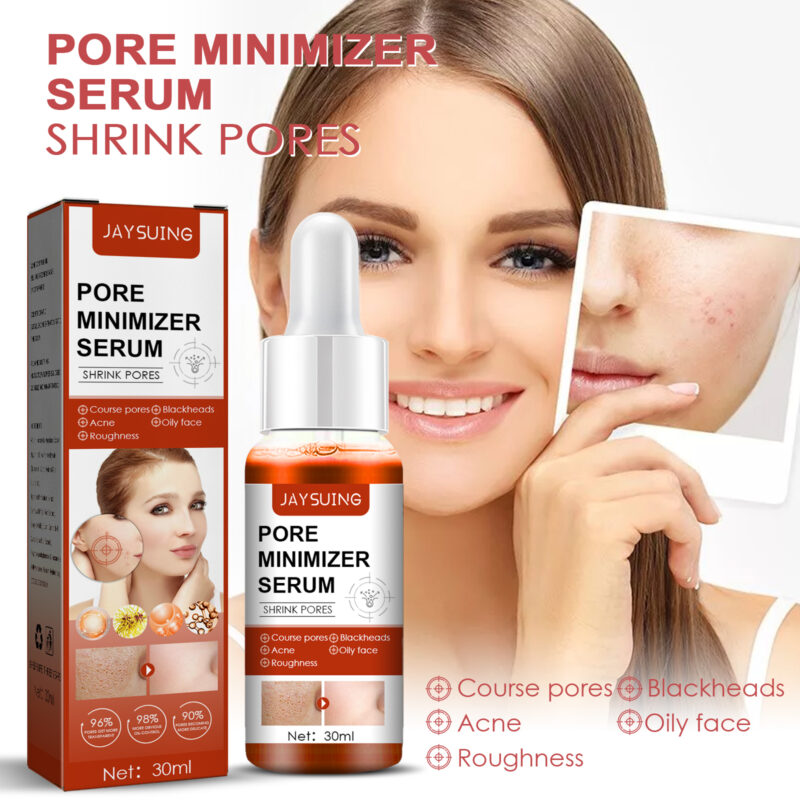 Moisturizing and Deep Clean Formula Natural Ingredients
