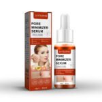 Pore Minimizer Serum with Brightening