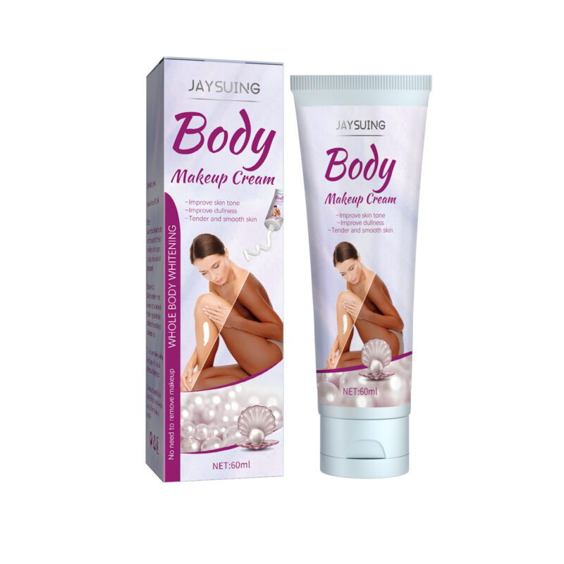 Hydrate and Refresh with Non-Sticky Formula