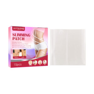 Toning Firming Wrap for Belly and Thigh Natural Body Shaping with Customizable Fit