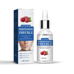 Spot Targeting Serum for Pore Refining