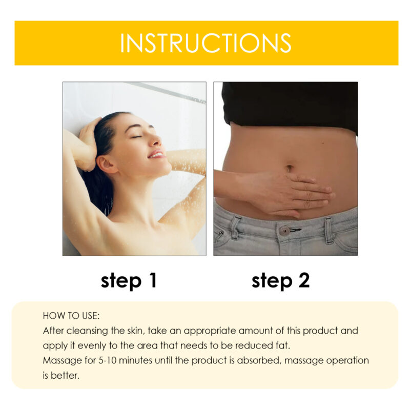 Firming Body Soap - Cleansing, Refreshing Skin Care - Image 6
