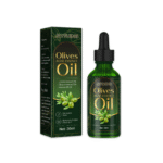 Natural Acne Essential Oil to Moisturize