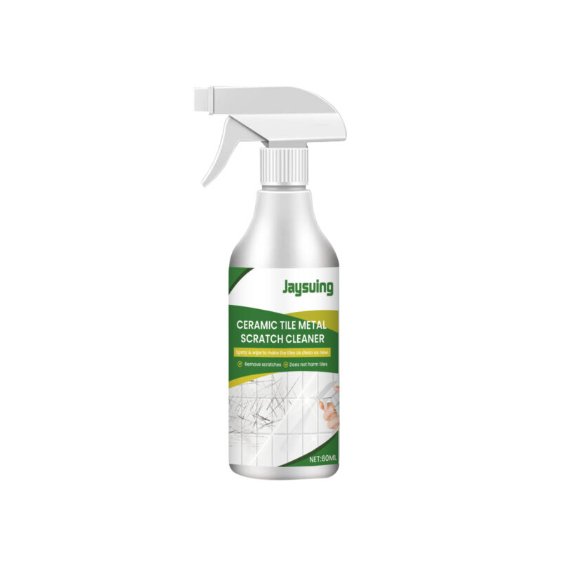 Tile Scratch Cleaner for Kitchen & Bathroom Countertop Repair & Brightening - Image 2