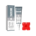 Cement Sealant Tile Crack Seam Filler for Walls and Floors Waterproof Adhesive